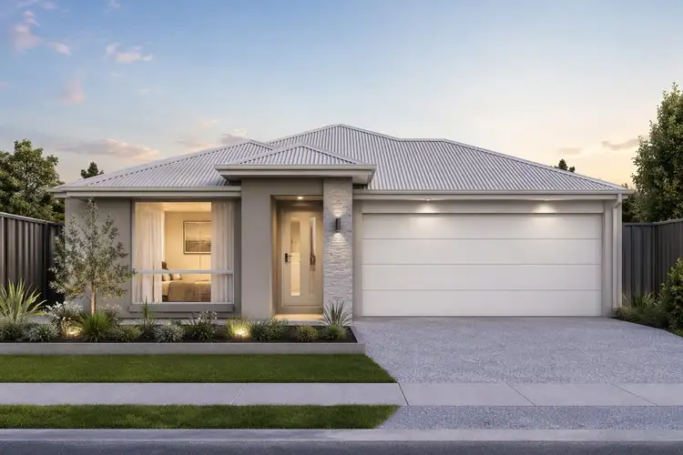 Address available on request