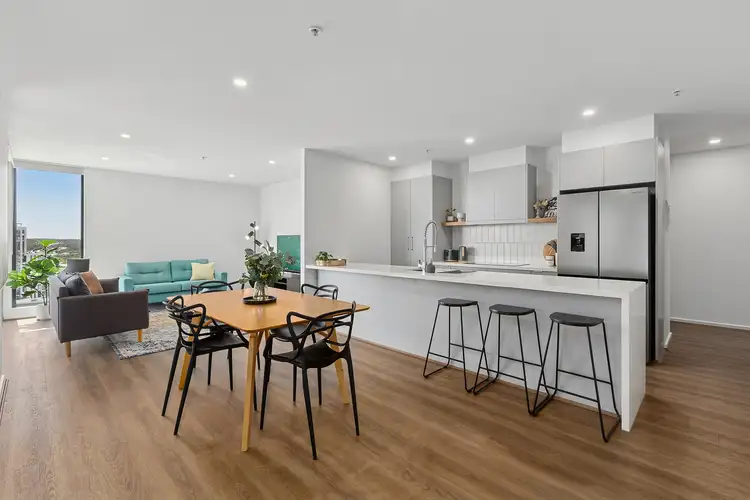 1104/6 Gribble Street