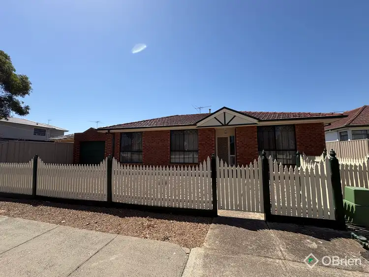 1/420 Main Road West