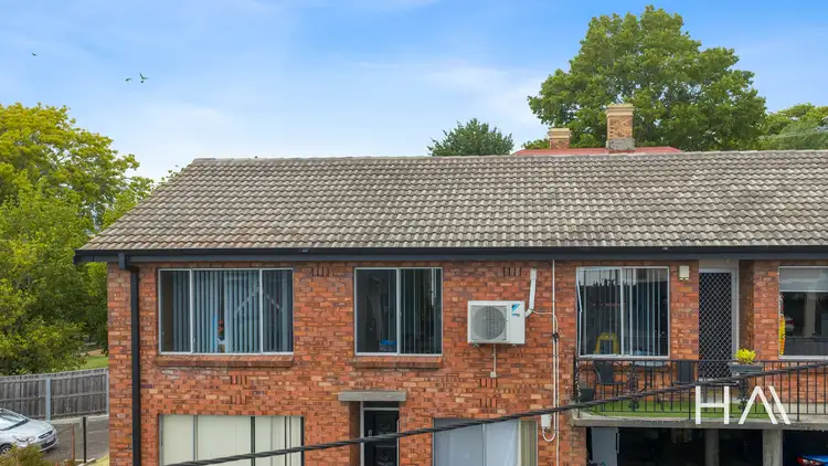 7/115A Elphin Road