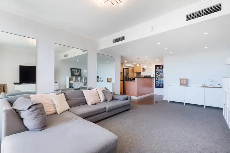 70/236 Pacific Highway