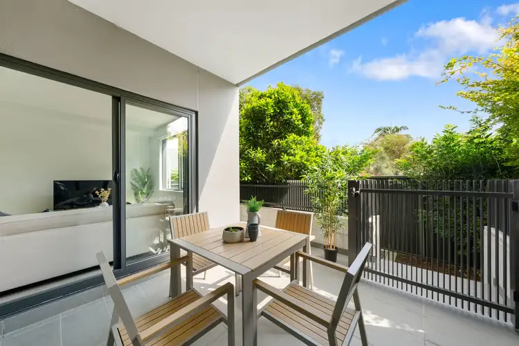 G07/19-25 Robey Street