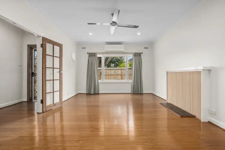 1/2 Stewart Road