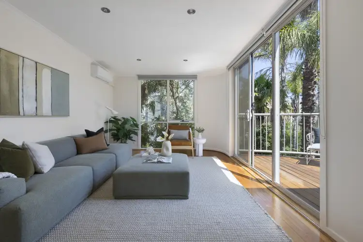 6/59 Ormond Esplanade