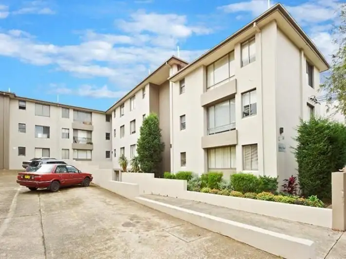 14/12-16 Chelsea Street