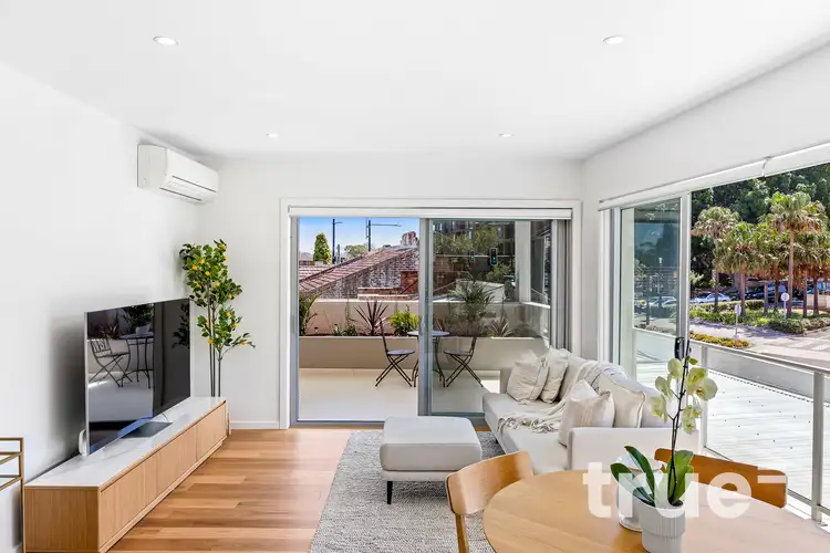 12/239 Great North Road