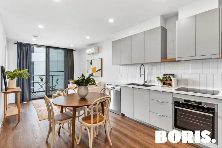 707/6 Gribble Street