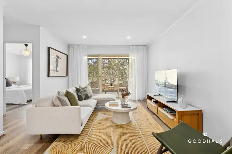 51/63 Ainslie Avenue
