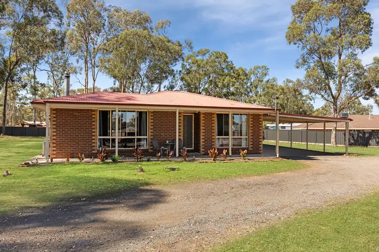 45 Rennie Street