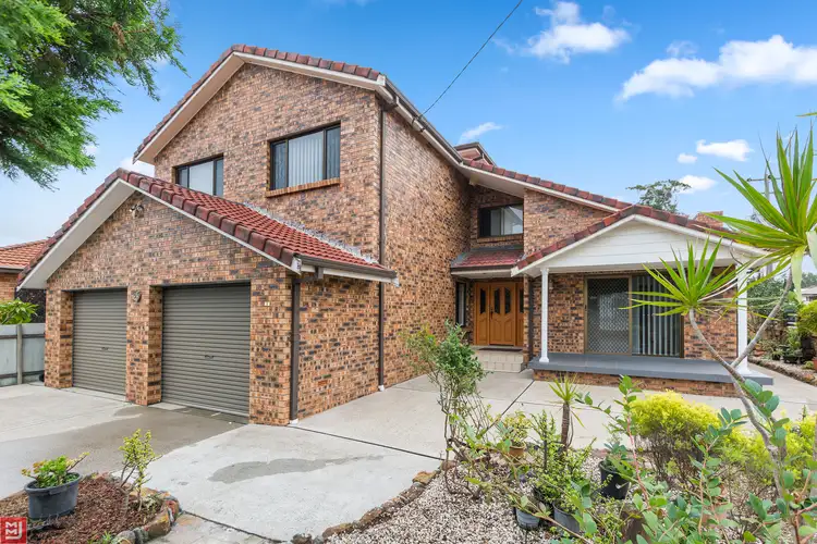 65 Thalassa Avenue, East Corrimal NSW 2518