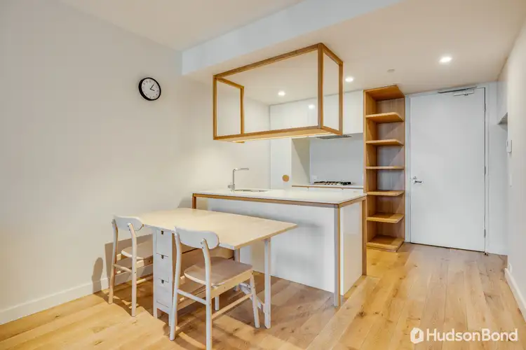 204/642 Doncaster Road