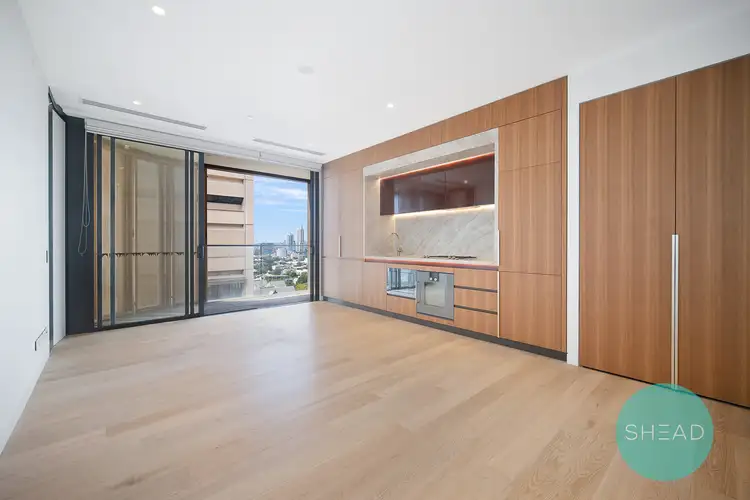 1703/160 King Street