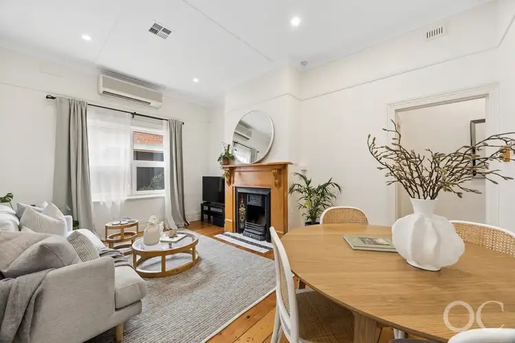 Second view of Homely house listing, 12 Stanton Street, Edwardstown SA 5039