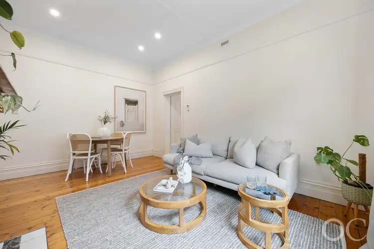 Sixth view of Homely house listing, 12 Stanton Street, Edwardstown SA 5039