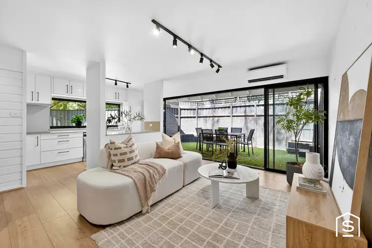 4/34 Busaco Road