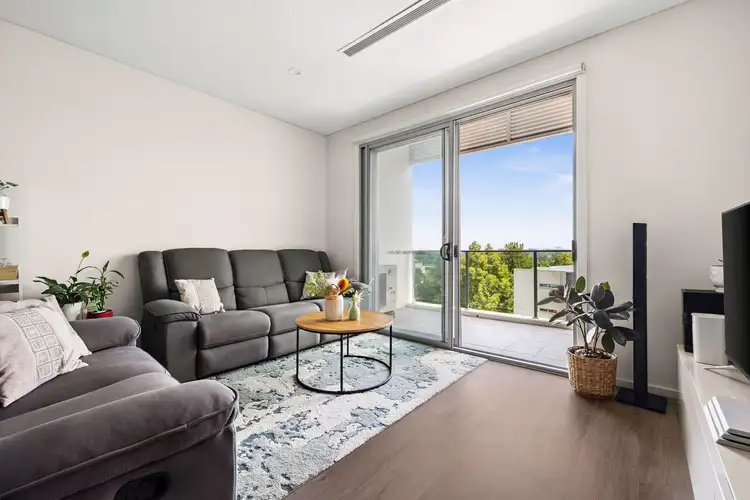 505/4 Broughton Street