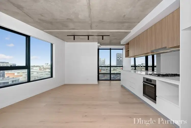 712/43 Hancock Street