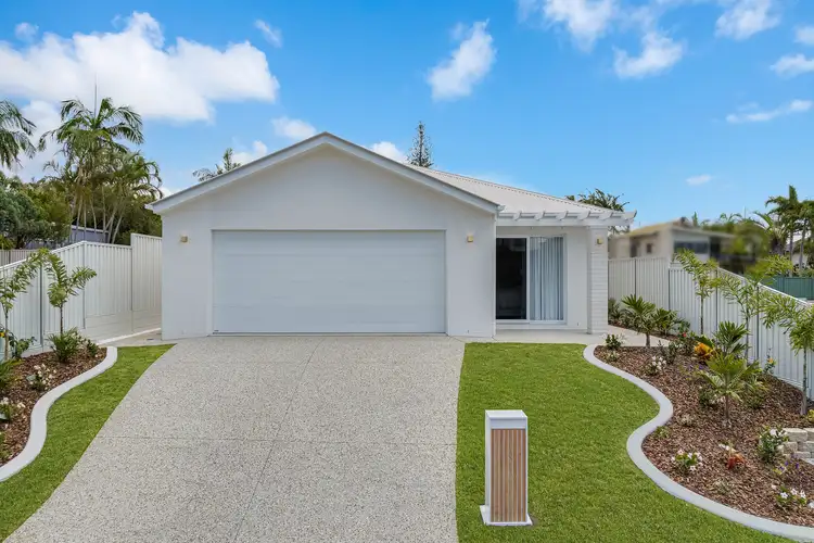 10A Topatig Street