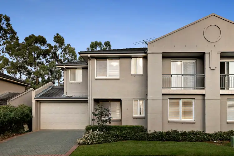 7/11 Harrington Avenue