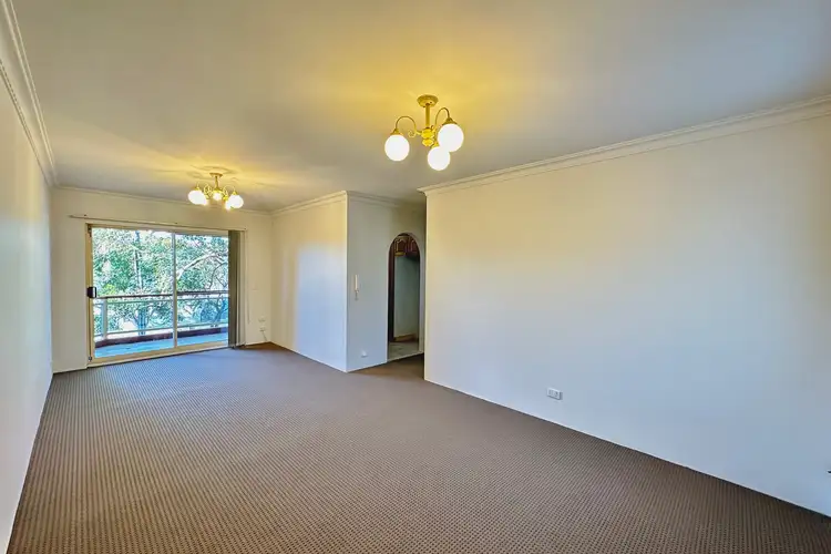 3/55 Villiers Street