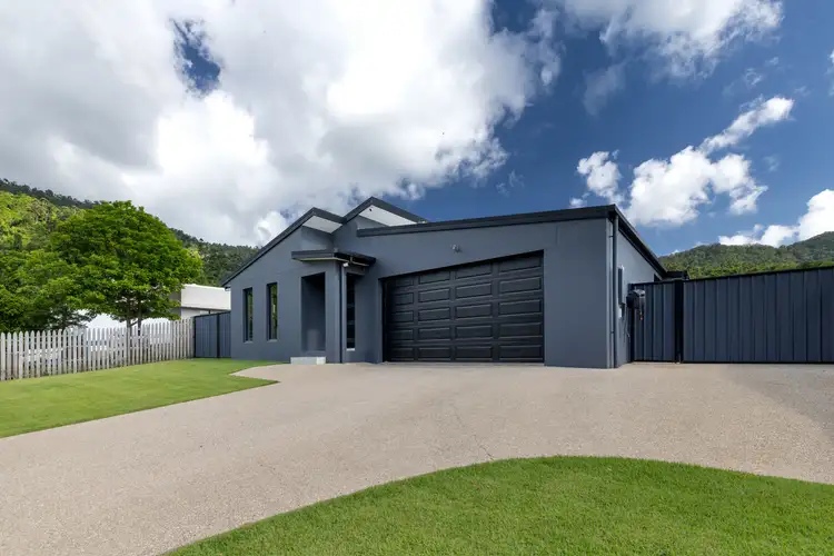 49 Endeavour Circuit