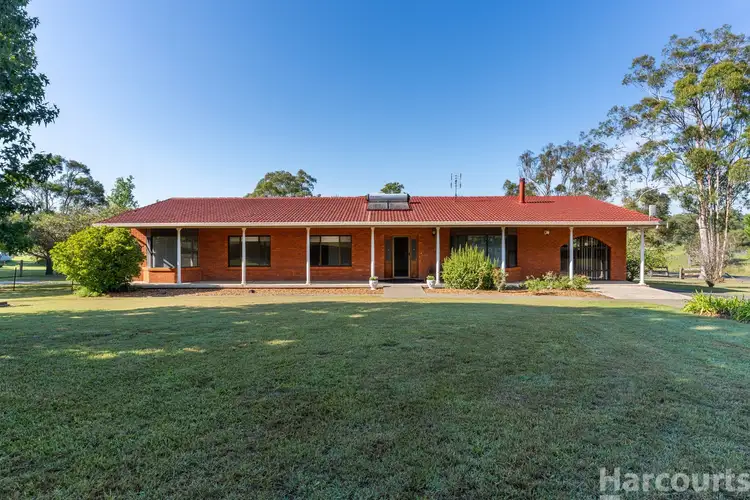 76 Sherwood Road