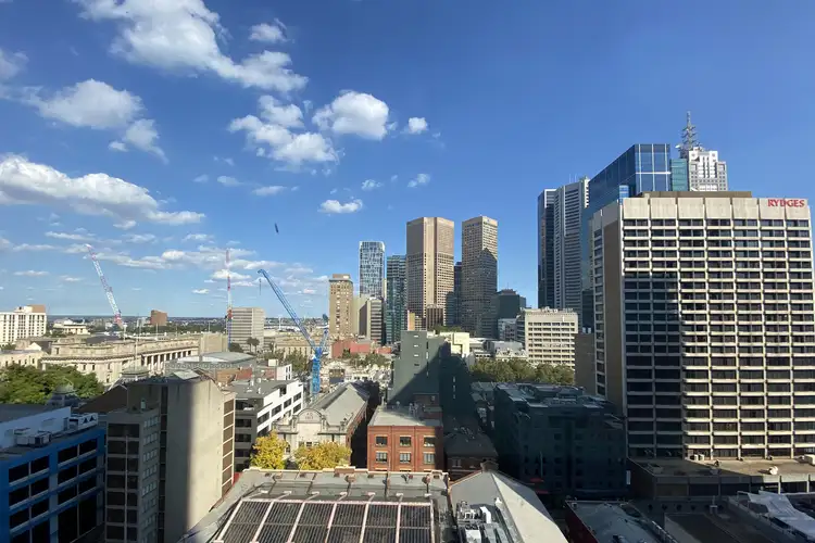 1608/39 Lonsdale Street