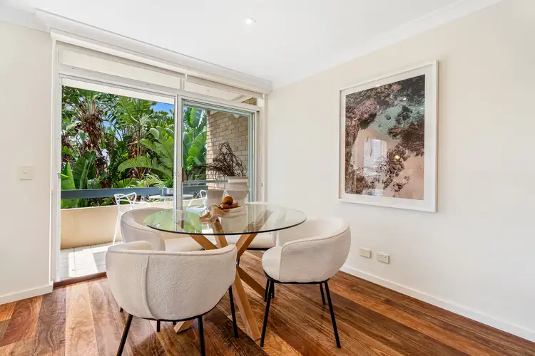 15/68-70 Pacific Parade