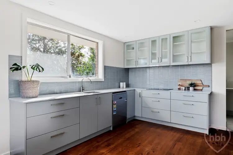 20 Battersby Circuit