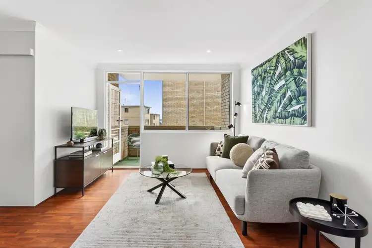 5/3 Rocklands Road
