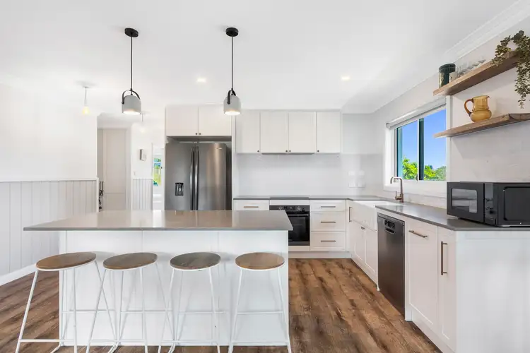 69 South Kiama Drive