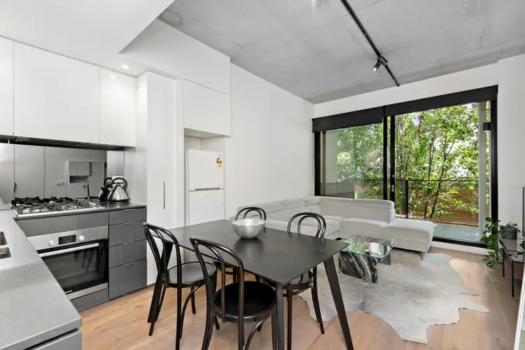 103/366 Church Street