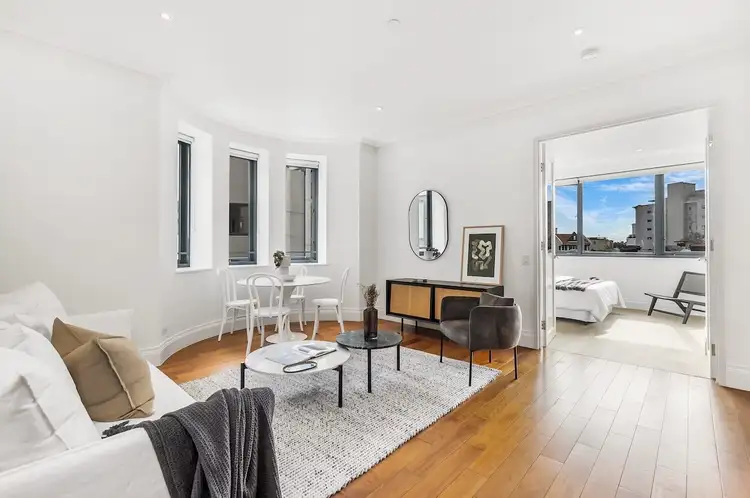 403/13-15 Bayswater Road