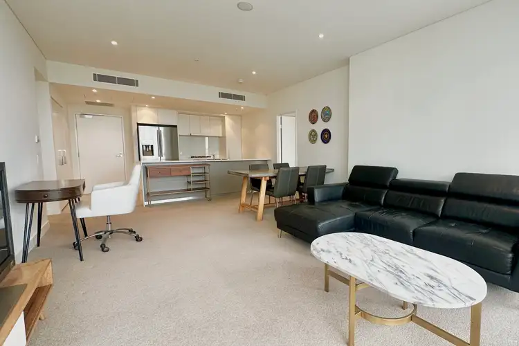 1903/7 Railway Street