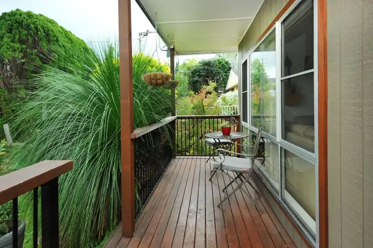 Fifth view of Homely house listing, 25 Frances Street, Coffs Harbour NSW 2450