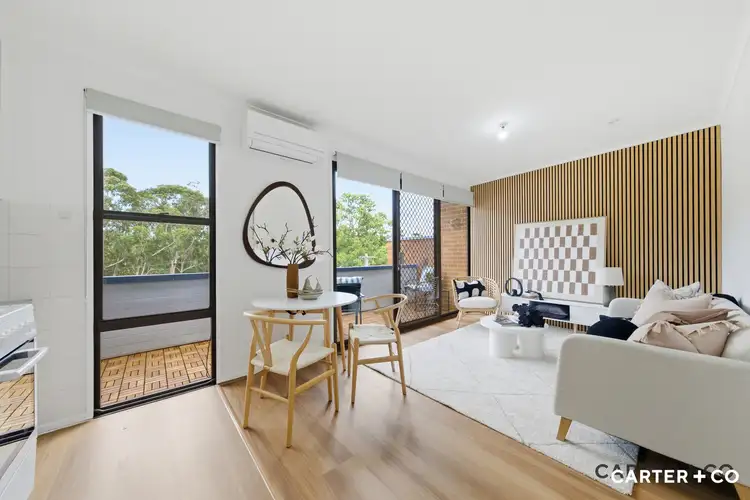 18a/62 Wattle Street