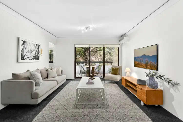 6/6-10 Lamont Street