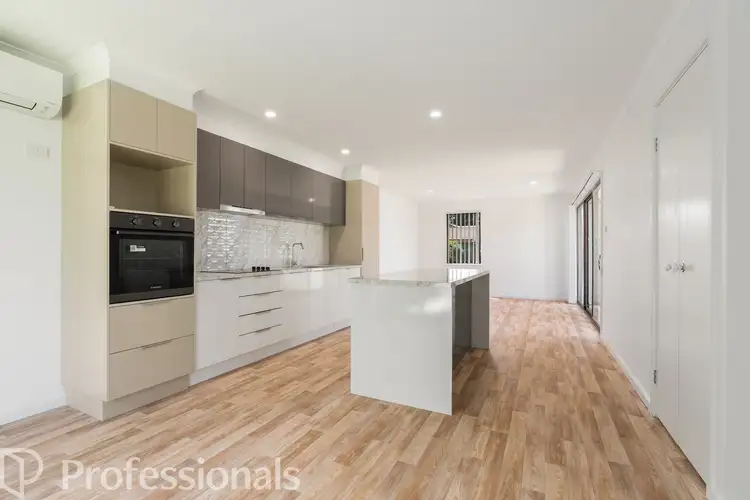 4/10 Franklin Road