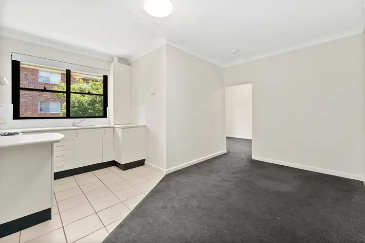 5/25 Tullimbar Road