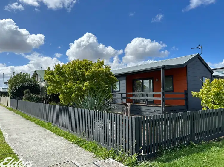 62 Tarraville Road