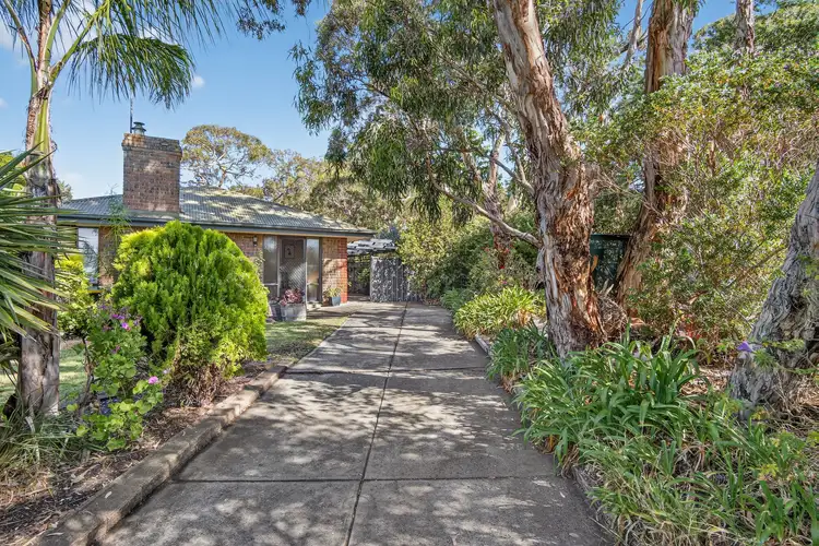 61 Canterbury Road