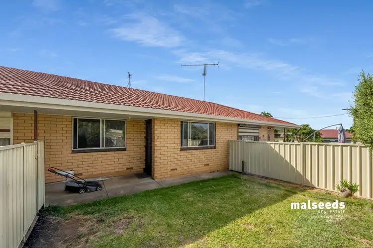2/32 Birdwood Avenue