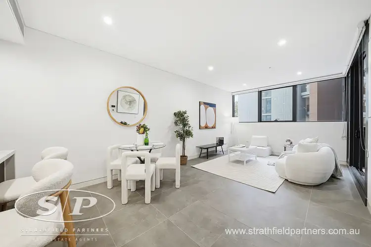 103/9 Nipper Street