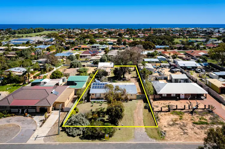 13 Alexander Drive