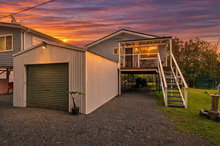 11/165 Glenworth Valley Road