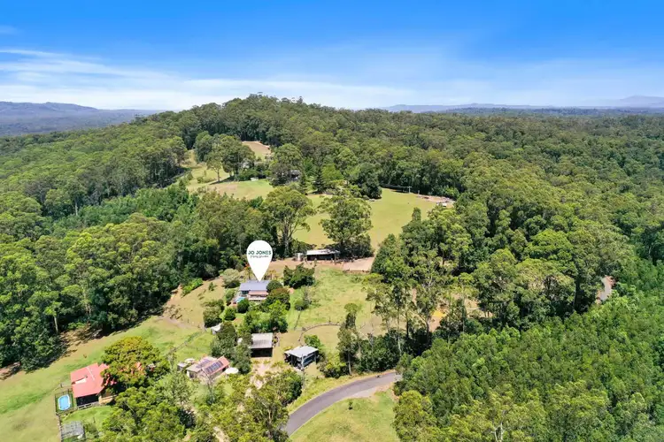 247a Old Princes Highway