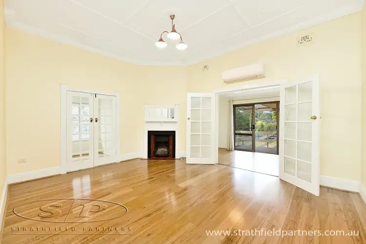 Main view of Homely house listing, 41 Merrivale Road, Pymble NSW 2073