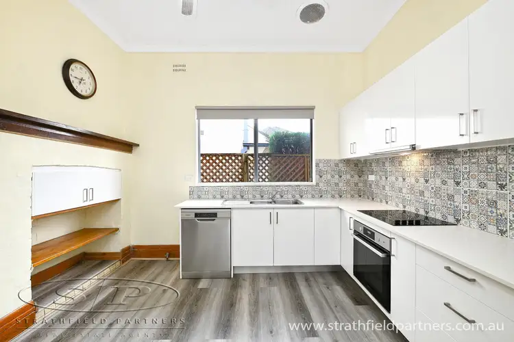 Second view of Homely house listing, 41 Merrivale Road, Pymble NSW 2073