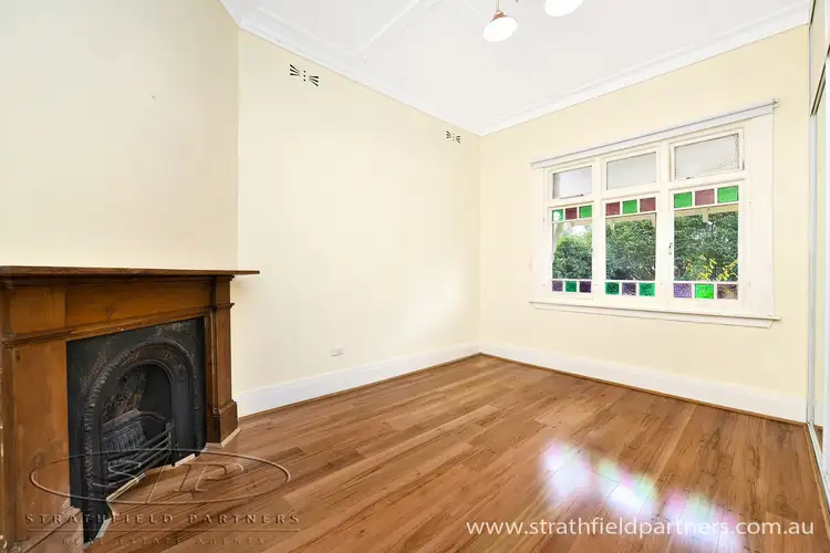 Third view of Homely house listing, 41 Merrivale Road, Pymble NSW 2073