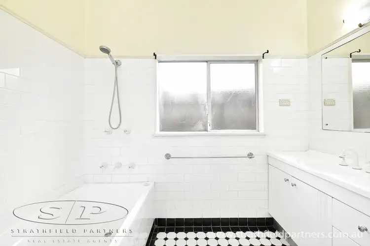 Fourth view of Homely house listing, 41 Merrivale Road, Pymble NSW 2073